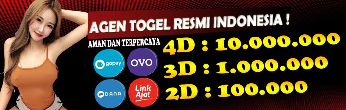 Agen Slot Arahtogel