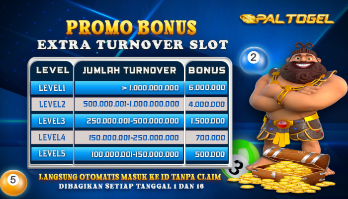 Agen Slot Opaltogel