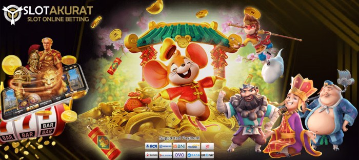 Agen Slot Pelita2d