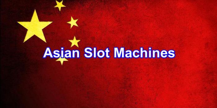 Agen Slot Asia88bet