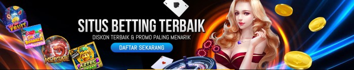 Agen Slot Sayabet138