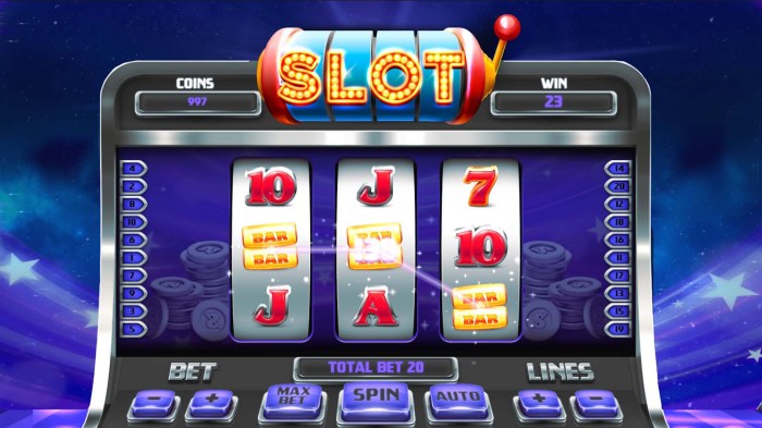 Agen Slot Ayoslot138