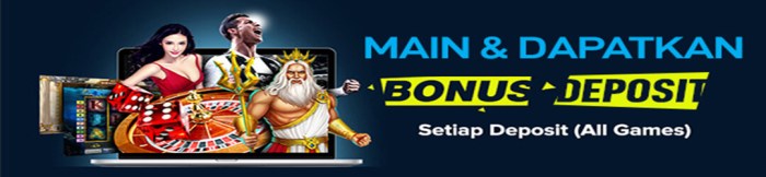 Agen Slot Gacor138