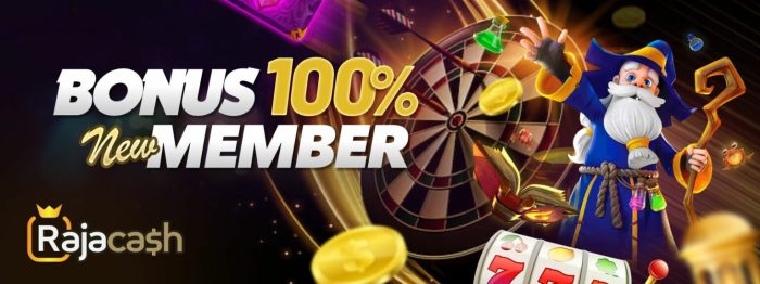 Agen Slot Bosswin178