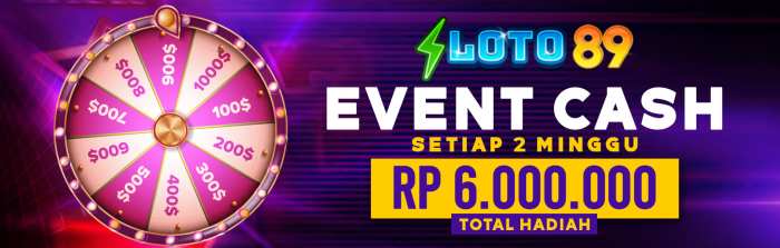 Agen Slot Musik89